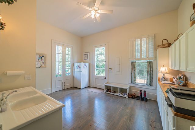 2500 Biggs Road, Kevil, KY 42053