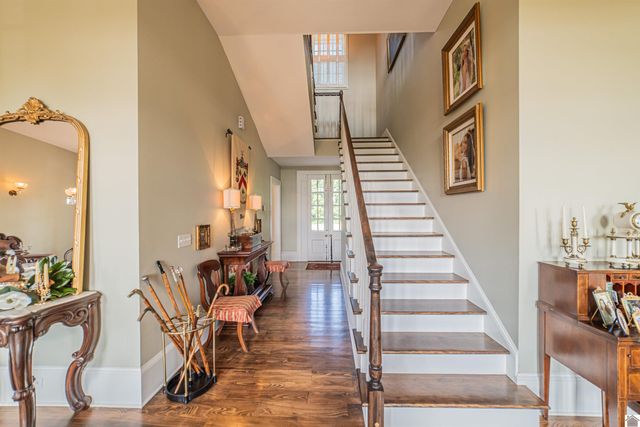 2500 Biggs Road, Kevil, KY 42053