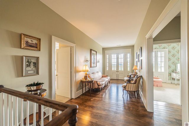 2500 Biggs Road, Kevil, KY 42053