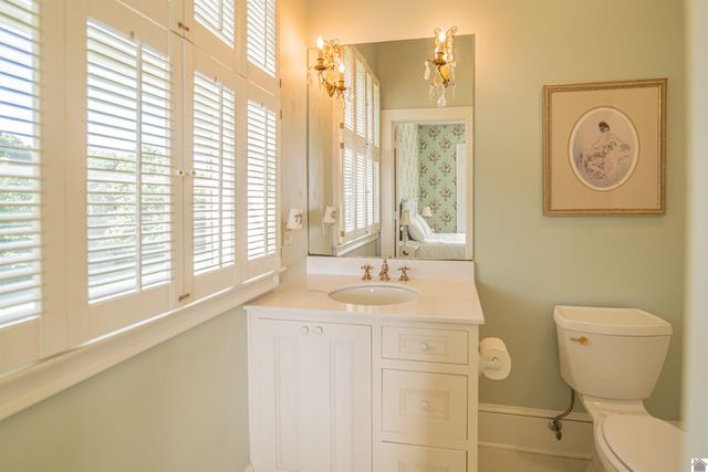 2500 Biggs Road, Kevil, KY 42053