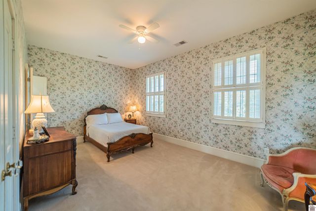 2500 Biggs Road, Kevil, KY 42053