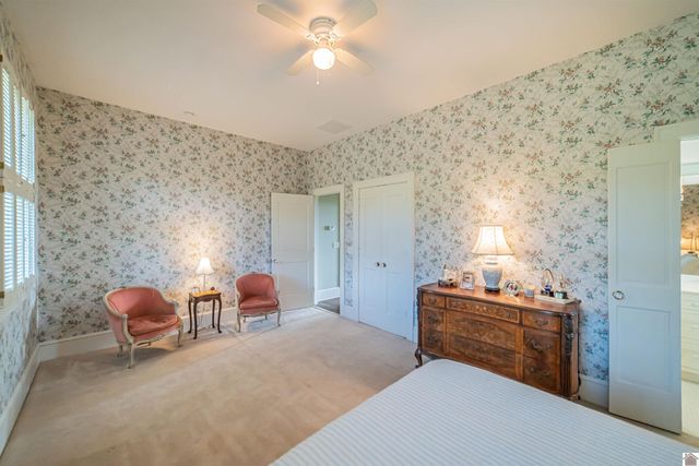 2500 Biggs Road, Kevil, KY 42053