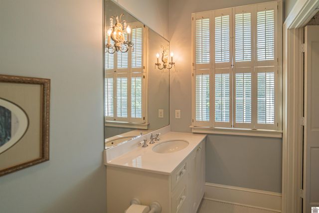 2500 Biggs Road, Kevil, KY 42053