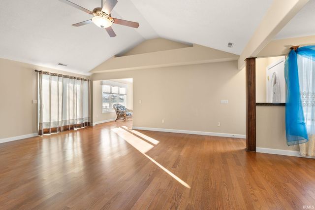 1362 Champions Pointe, Decatur, IN 46733