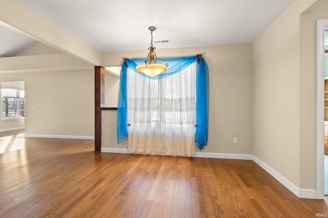 1362 Champions Pointe, Decatur, IN 46733