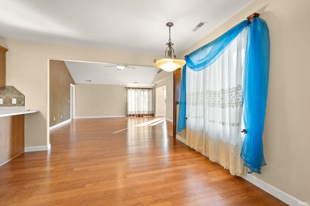 1362 Champions Pointe, Decatur, IN 46733