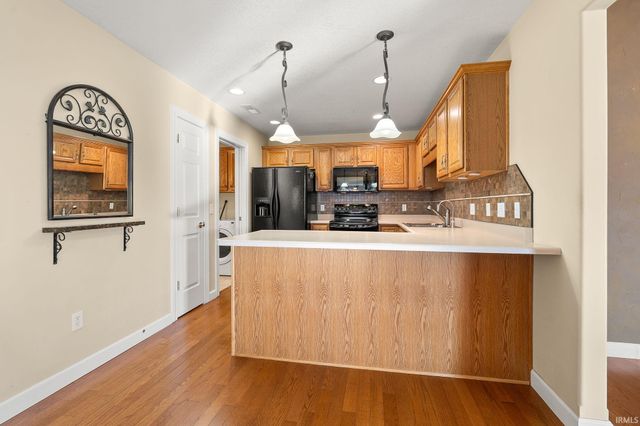 1362 Champions Pointe, Decatur, IN 46733