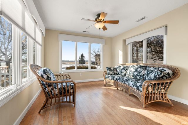 1362 Champions Pointe, Decatur, IN 46733