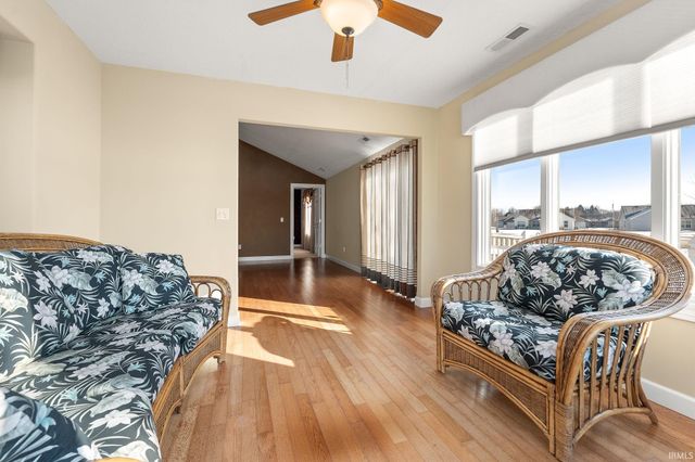 1362 Champions Pointe, Decatur, IN 46733