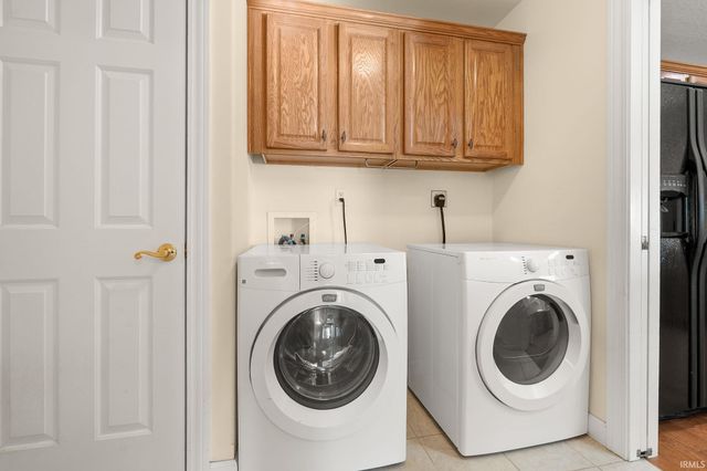 1362 Champions Pointe, Decatur, IN 46733