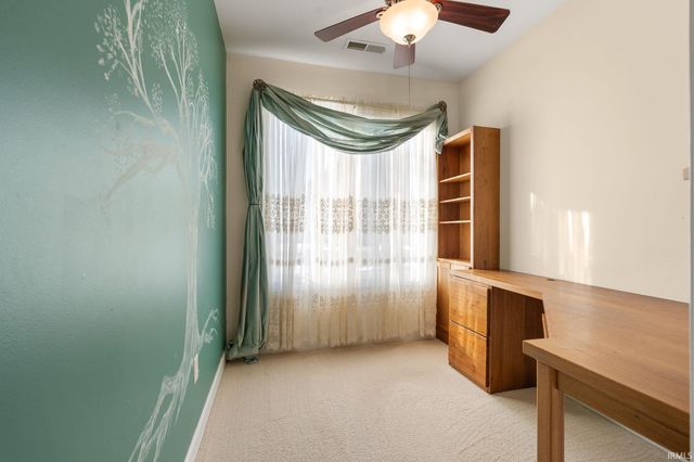 1362 Champions Pointe, Decatur, IN 46733