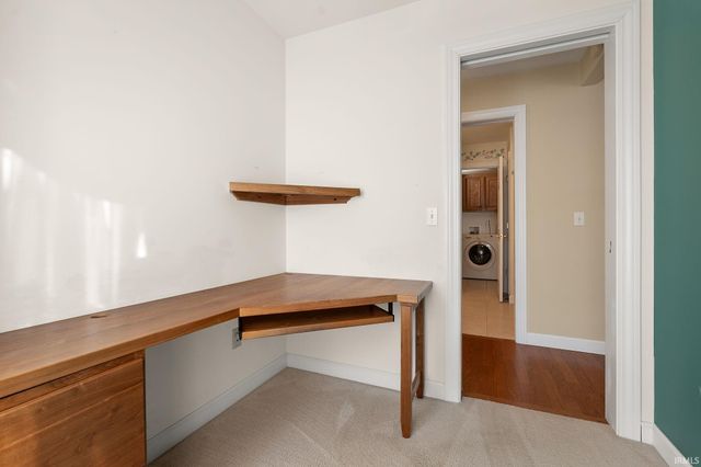 1362 Champions Pointe, Decatur, IN 46733