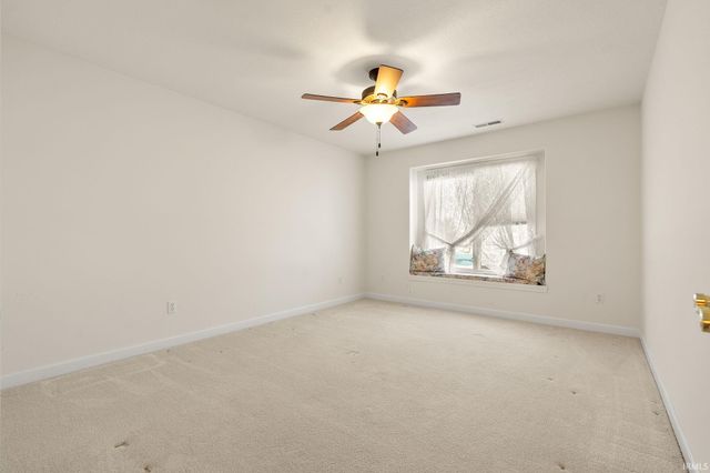 1362 Champions Pointe, Decatur, IN 46733