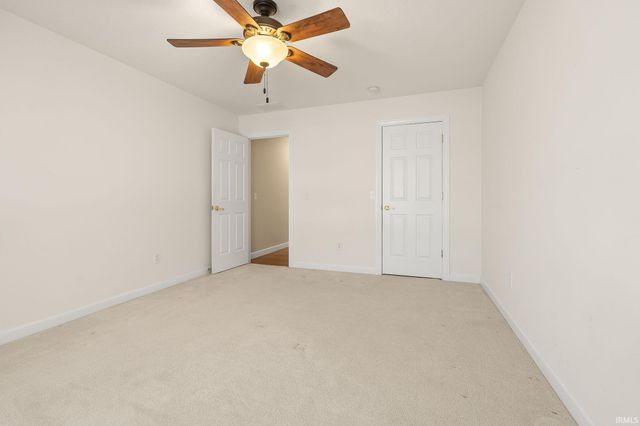 1362 Champions Pointe, Decatur, IN 46733