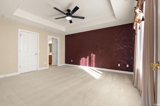 1362 Champions Pointe, Decatur, IN 46733