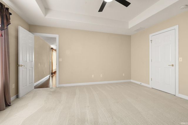 1362 Champions Pointe, Decatur, IN 46733