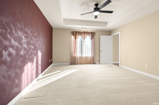 1362 Champions Pointe, Decatur, IN 46733