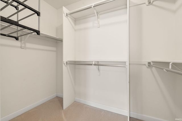 1362 Champions Pointe, Decatur, IN 46733