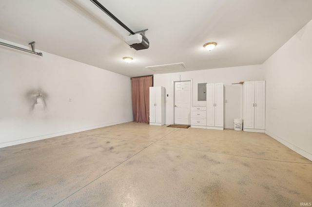 1362 Champions Pointe, Decatur, IN 46733