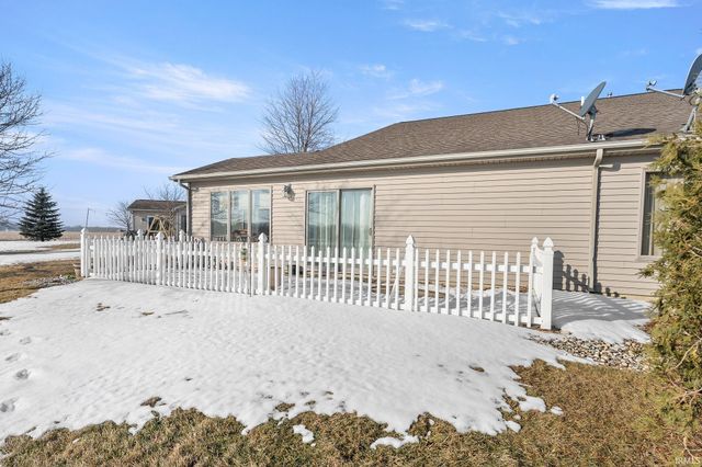 1362 Champions Pointe, Decatur, IN 46733