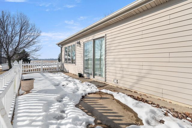 1362 Champions Pointe, Decatur, IN 46733