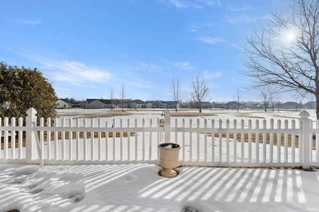 1362 Champions Pointe, Decatur, IN 46733