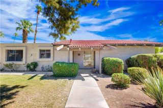 82151 Waring Way, Indio, CA 92201