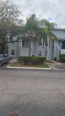 7102 WATERSIDE DRIVE 34201, Tampa, FL 33617