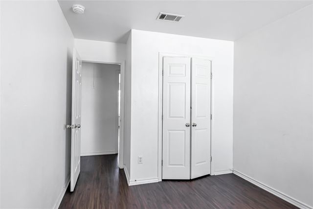 4604 Alamosa Street, Fort Worth, TX 76119