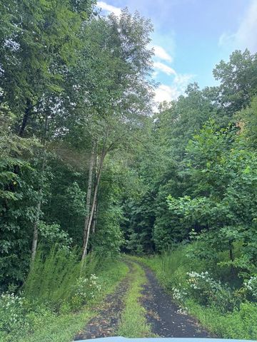 na Wildwood Trail, Blairsville, GA 30512