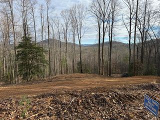 na Wildwood Trail, Blairsville, GA 30512