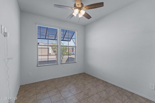 40215 W HALEY Drive, Maricopa, AZ 85138