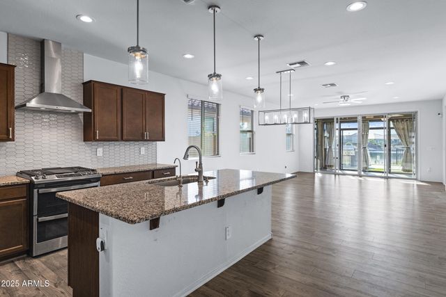 40215 W HALEY Drive, Maricopa, AZ 85138