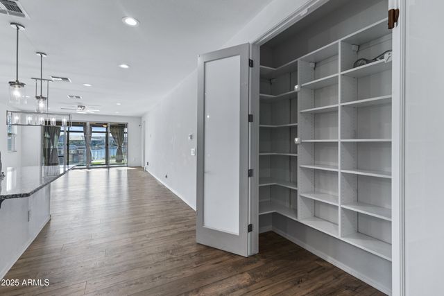 40215 W HALEY Drive, Maricopa, AZ 85138