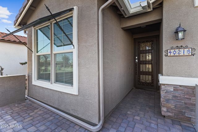 40215 W HALEY Drive, Maricopa, AZ 85138