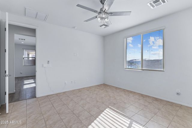 40215 W HALEY Drive, Maricopa, AZ 85138