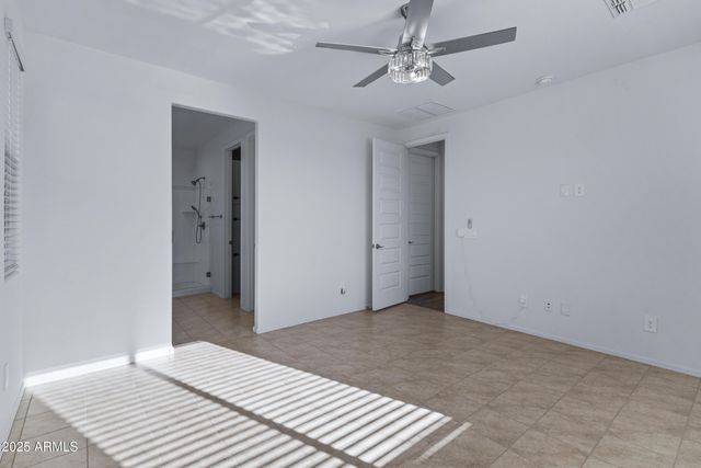 40215 W HALEY Drive, Maricopa, AZ 85138