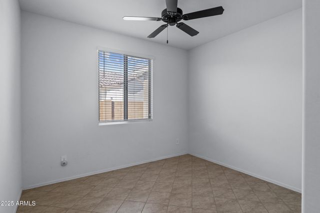 40215 W HALEY Drive, Maricopa, AZ 85138