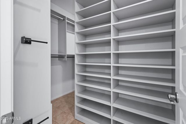 40215 W HALEY Drive, Maricopa, AZ 85138