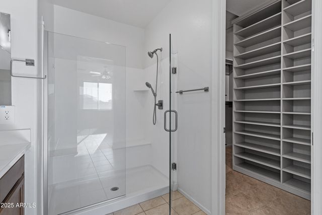 40215 W HALEY Drive, Maricopa, AZ 85138