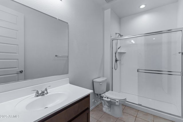 40215 W HALEY Drive, Maricopa, AZ 85138