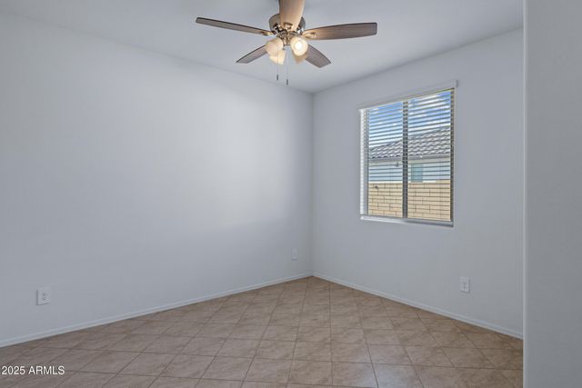 40215 W HALEY Drive, Maricopa, AZ 85138