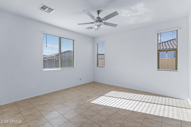 40215 W HALEY Drive, Maricopa, AZ 85138