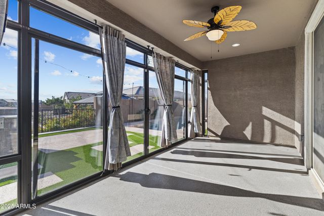 40215 W HALEY Drive, Maricopa, AZ 85138