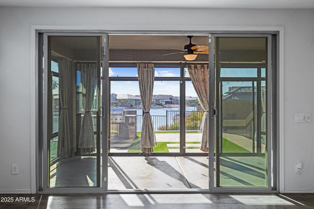 40215 W HALEY Drive, Maricopa, AZ 85138