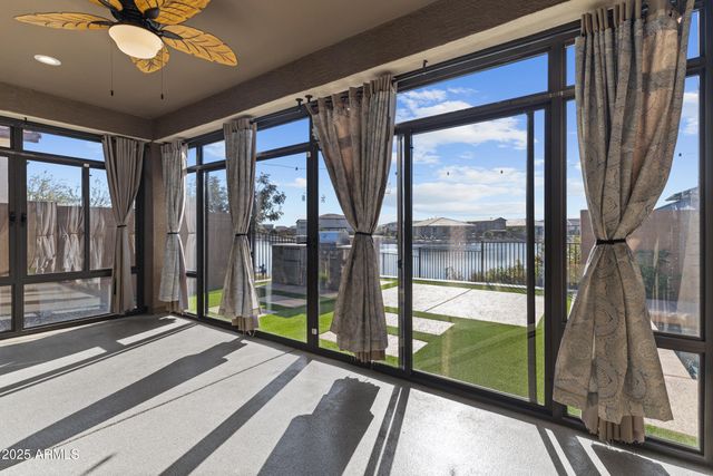 40215 W HALEY Drive, Maricopa, AZ 85138