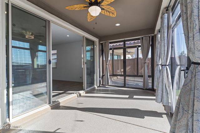 40215 W HALEY Drive, Maricopa, AZ 85138