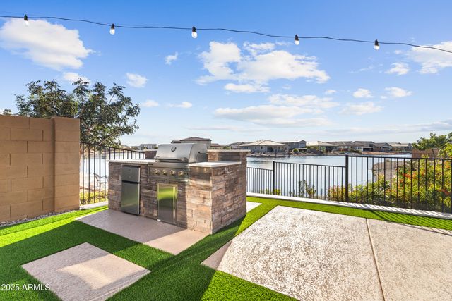 40215 W HALEY Drive, Maricopa, AZ 85138