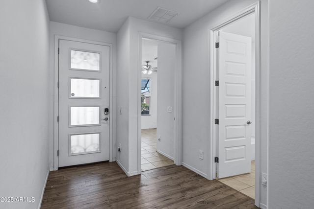 40215 W HALEY Drive, Maricopa, AZ 85138