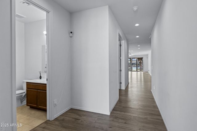 40215 W HALEY Drive, Maricopa, AZ 85138